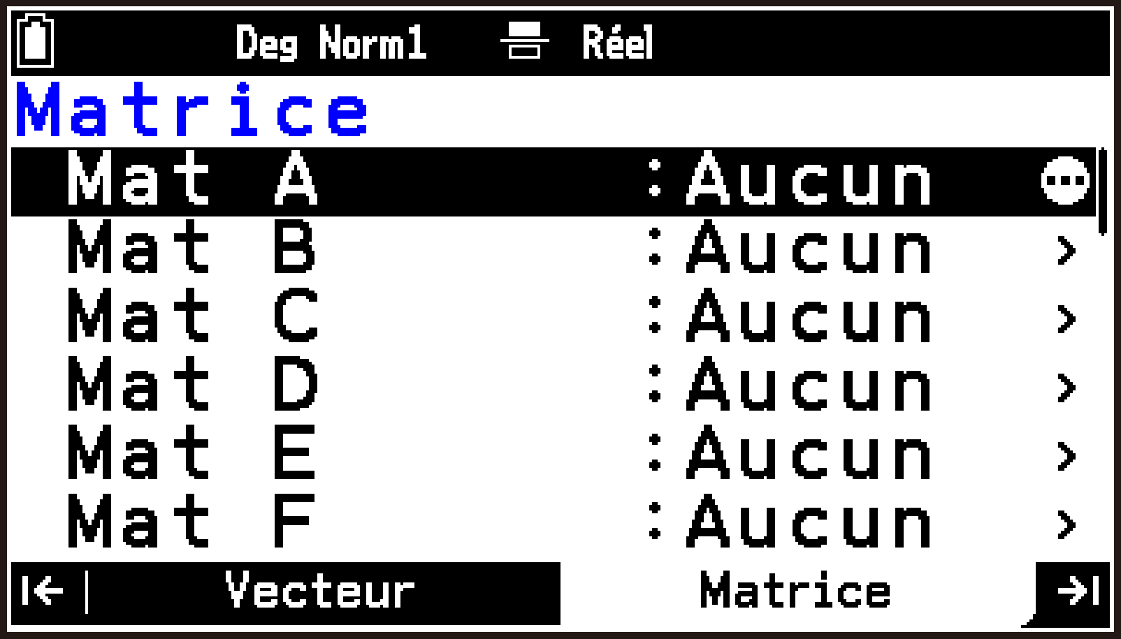 CY875_Storing Matrix Variables_1